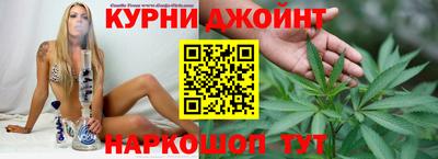 кокаин колумбия Среднеуральск