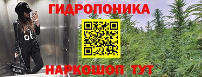 твердый Старая Купавна