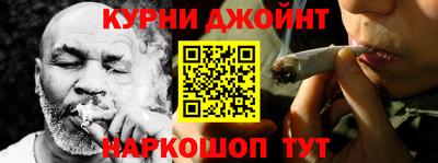 твердый Старая Купавна