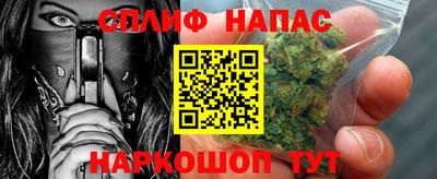 кокаин колумбия Среднеуральск