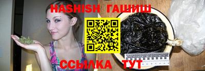 кокаин колумбия Среднеуральск